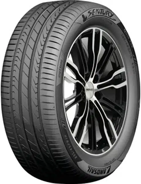 LANDSAIL 205/45 R 16 87Y QIRIN_990 TL XL ZR LANDSAIL