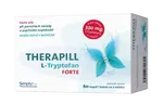 THERAPILL L-Tryptofan FORTE 60