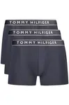 Tommy Hilfiger pánske boxerky 3ks