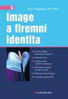 E-kniha: Image a firemní identita od Vysekalová Jitka
