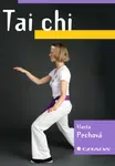 E-kniha: Tai chi od Pechová Vlasta