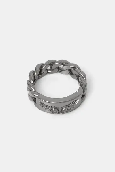 Prstýnek ZADIG&VOLTAIRE