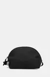 Rains  Kosmetická taška  16490 Valera Wash Bag W3