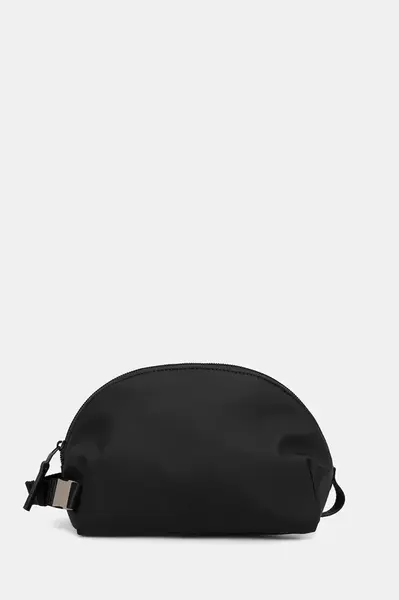 Kosmetická taška Rains 16490 Valera Wash Bag W3