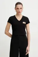 Tričko Armani Exchange