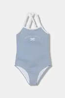 Jednodílné dětské plavky Elisabetta Franchi