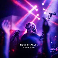 MoveBreakers – Hlavně maluj