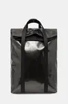Rains Ruksak Rains 12940 2 Way Tote Backpack W3