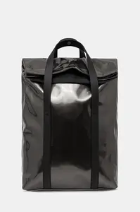 Ruksak Rains 12940 2 Way Tote Backpack W3