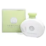 Versace Versense Sprchový gel 200ml