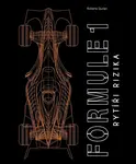 Formule 1: Rytíři rizika - Gurian Roberto