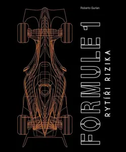 Formule 1: Rytíři rizika - Gurian Roberto