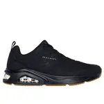 Skechers tres-air uno - casairal 44