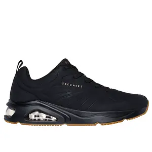 Skechers tres-air uno - casairal 44