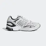adidas Spiritain 2000 Shoes 46