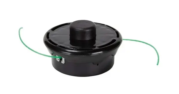 Makita - Náhradní cívka 2 mm, délka 3 m 197297-1