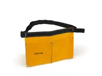 Opasek na nářadí HANDY 10261