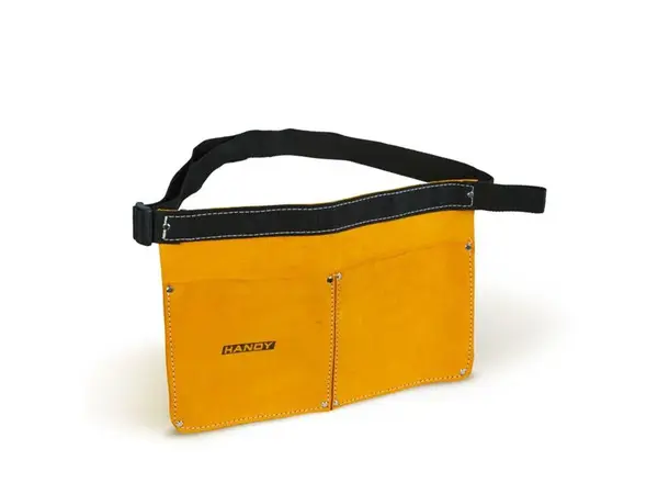 Opasek na nářadí HANDY 10261