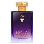 Roja Parfums 51 Essence čistý parfém pre ženy 100 ml