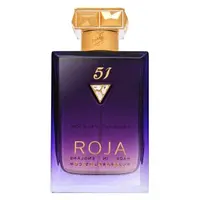 Roja Parfums 51 Essence čistý parfém pre ženy 100 ml