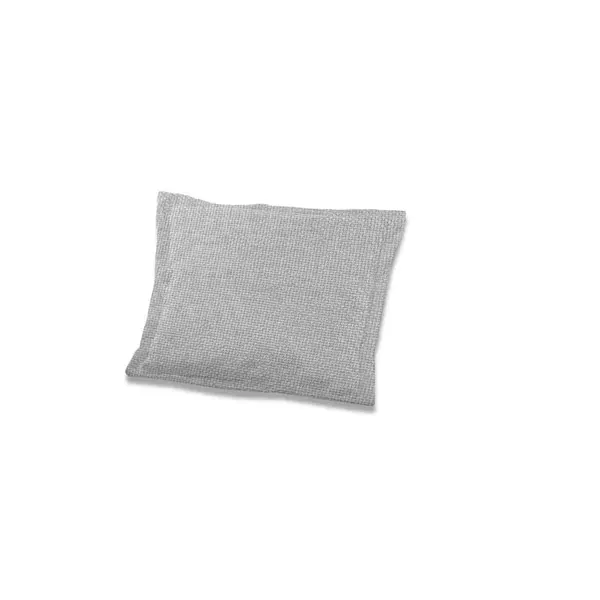 Livetastic DEKORAČNÍ POLŠTÁŘ 60/60 cm