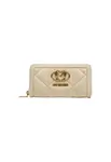 Love Moschino dámska peňaženka