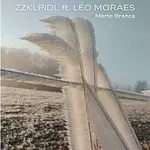 ZZKLPIDL, Leo Moraes – Morte Branca