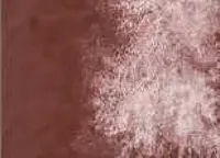 Akvarelová barva DS 15ml – 141 Lunar Red Rock