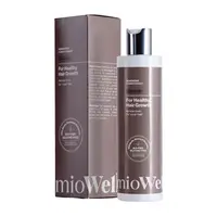 MIOWELLl Regenerační kondicionér 250 ml