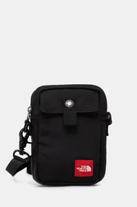 The North Face Taštička The North Face Redbox