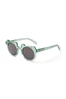 Dětské sluneční brýle Liewood Darla Mr Bear Sunglasses 4-10 Y