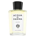 Acqua di Parma Colonia Splash kolínská voda unisex 500 ml