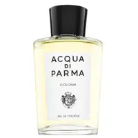 Acqua di Parma Colonia Splash kolínská voda unisex 500 ml