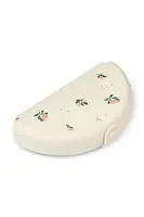 Obedár Liewood Eugene Foldable Snack Box