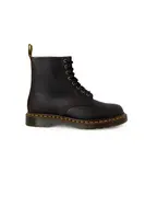 Dr. Martens členkové topánky