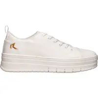 Reaper ORIANE Dámské tenisky, bílá, velikost