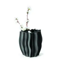 3D tištěná váza Serenee - Philippi