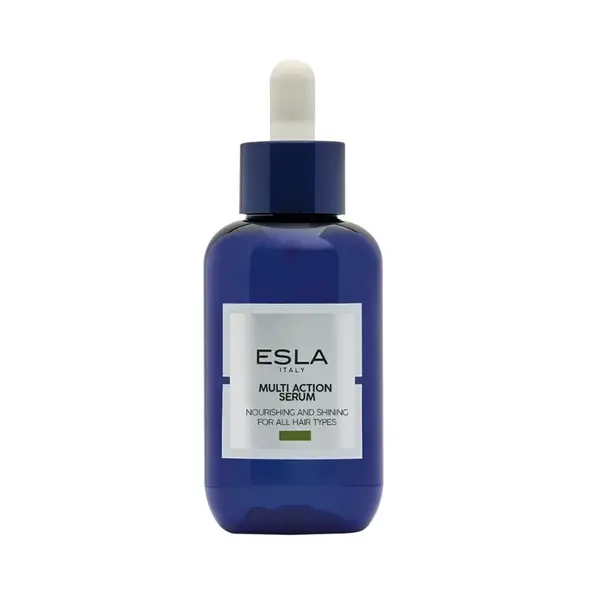 ESLA Daily multifunkční vlasové sérum 100 ml