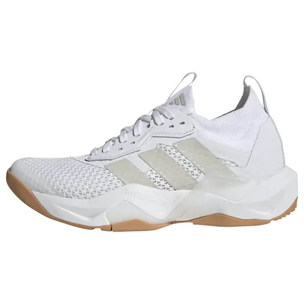 ADIDAS PERFORMANCE Športová obuv 'Rapidmove ADV 2'  tmelová / biela