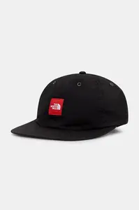 The North Face  Kšiltovka  Redbox