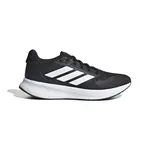 adidas Runfalcon 5 Shoes 39 1/3