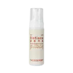 FACEDERMA ANTI-AKNÉ Čisticí pěna pro problematickou pleť 150 ml