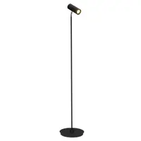 Novel STOJACÍ LAMPA, 27/140 cm