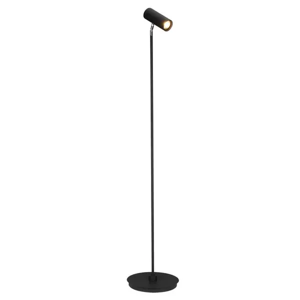 Novel STOJACÍ LAMPA, 27/140 cm