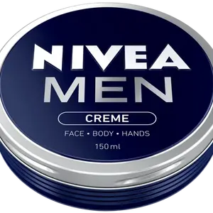 NIVEA MEN Krém 150 ml