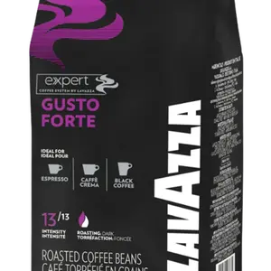 LAVAZZA Expert Gusto Forte zrnková 1000 g