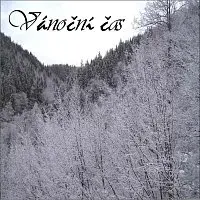 Jan Honkyš & Hury Bury Band – Vánoční čas