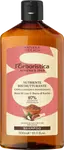 ERBORISTICA Erboristica Šampon reparační se lněným olejem 300 ml