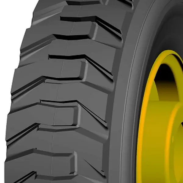 GALGO 10.00 - 16.5 10PR LGT VK_CATERPILLAR