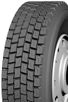 GALGO 295/60 R 22.5 150/147K LRD VK_GITI 3PMSF